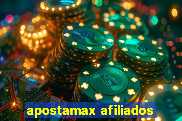 apostamax afiliados